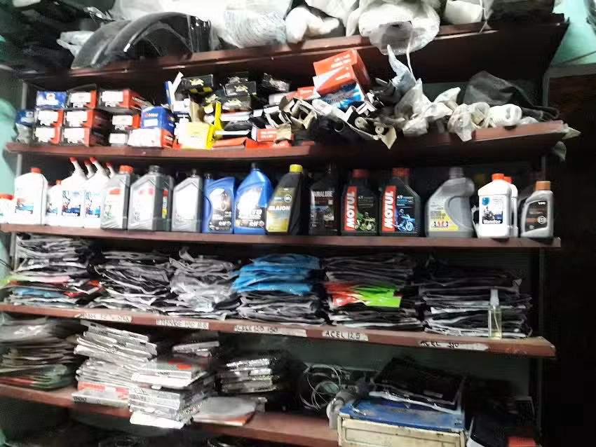 GOMERIA &ldquo;El Pipi&rdquo;