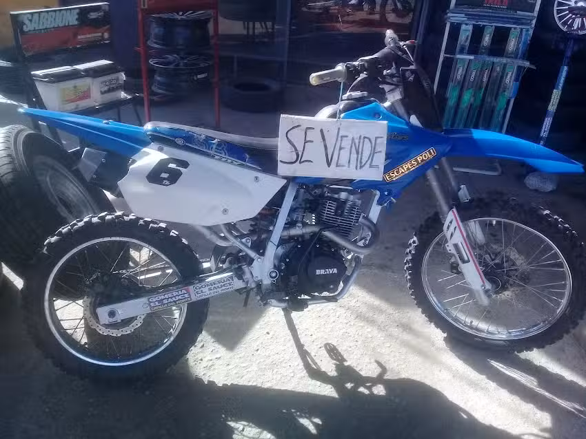 GOMERIA&rdquo;EL SAUCE&rdquo;