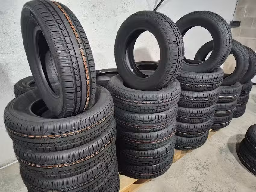 Gomeria &ldquo;El Toro&rdquo;