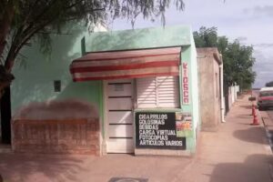 Gomeria EXEQUIEL y servicios de gr&uacute;a