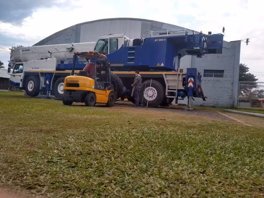 Gomer&iacute;a Flores