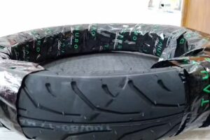 Gomeria &ldquo;GUTY&rdquo;