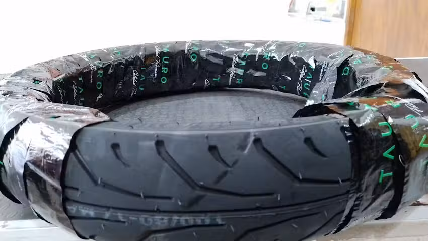 Gomeria &ldquo;GUTY&rdquo;