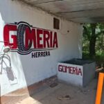 Gomeria Herrera