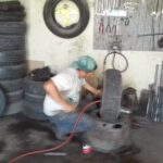 Gomer&iacute;a &ldquo;Los Amigos&rdquo;