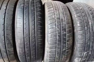 Gomer&iacute;a &ldquo;Mati&rdquo;