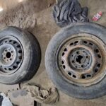 Gomer&iacute;a M&oacute;vil