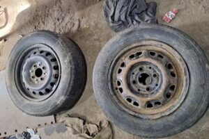 Gomer&iacute;a M&oacute;vil