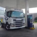 Gomeria movil