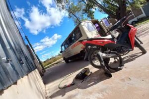 Gomeria m&oacute;vil y auxilio 24 hrs