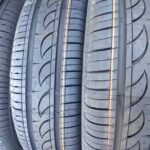 Gomeria San Cayetano