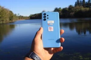 Good Seller Paran&aacute;