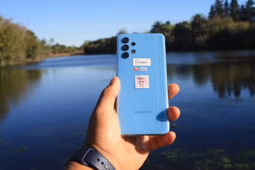 Good Seller Paran&aacute;