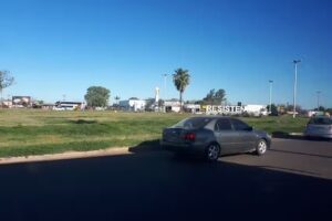 GPA ingenier&iacute;a mec&aacute;nica y personalizaci&oacute;n