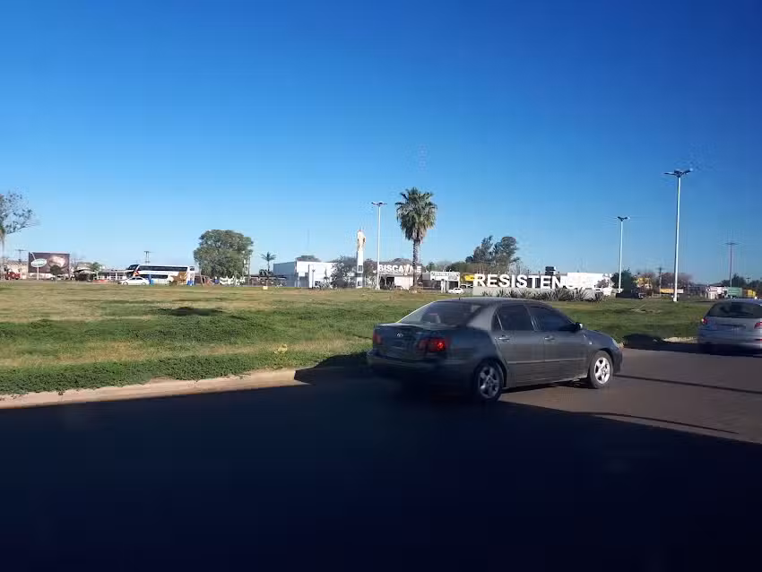 GPA ingenier&iacute;a mec&aacute;nica y personalizaci&oacute;n