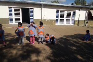 GPS Taller &ndash; Agust&iacute;n Osvaldo Teileche