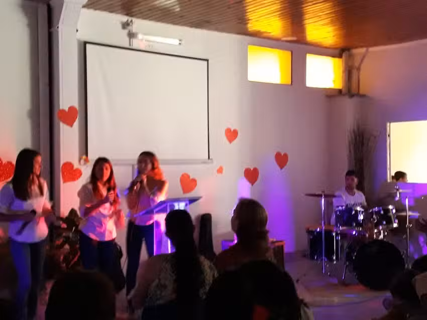 GPS Taller &ndash; Automec&aacute;nica Mola