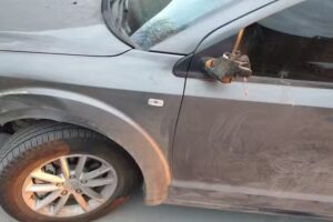 GPS Taller – Daniel Biondi Servicios Y Repuestos