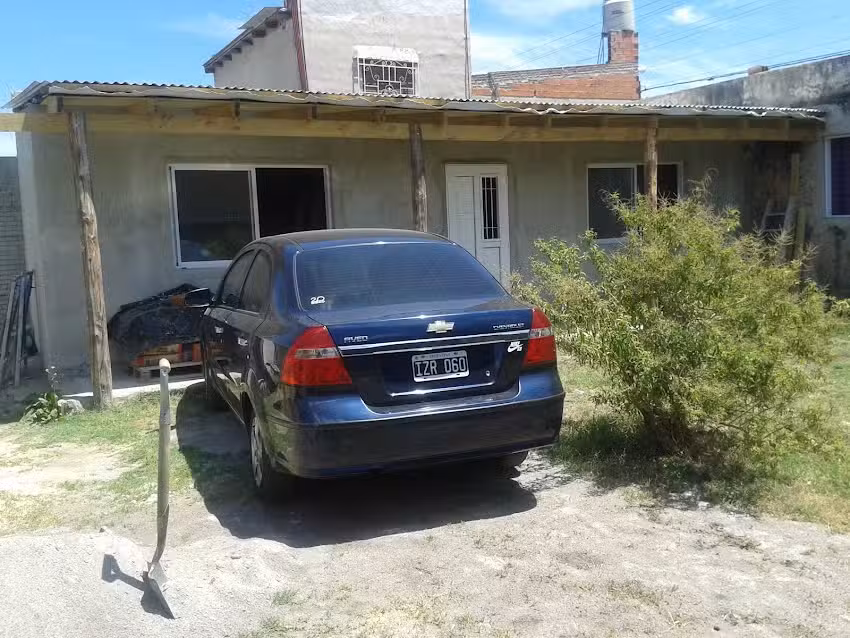 GPS Taller &ndash; Diesel Aries