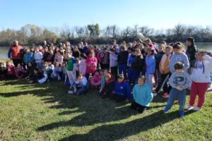 GPS Taller &ndash; Donelide auxilio mecanico