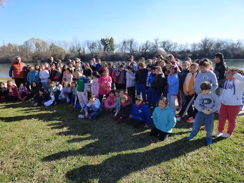 GPS Taller &ndash; Donelide auxilio mecanico