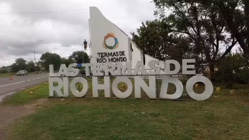 GPS Taller &ndash; DS Mecatronica Automotriz