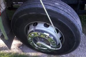 GPS Taller &ndash; Electricidad D. Weisbek