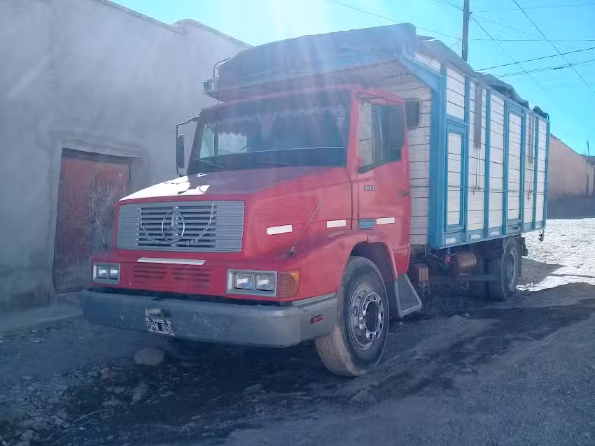 GPS Taller &ndash; Electricidad David