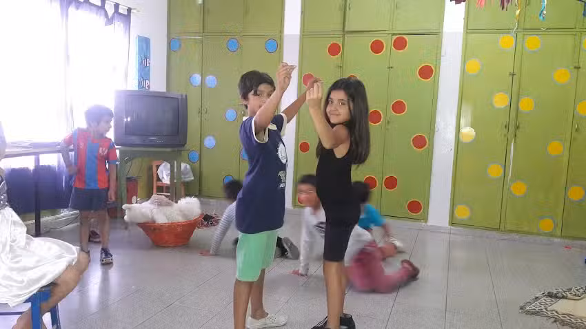 GPS Taller &ndash; Electromec&aacute;nica Gavosto