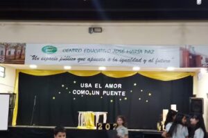 GPS Taller &ndash; Escapes El Vasco