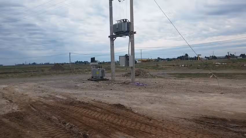 GPS Taller &ndash; F. G. Mecanica Integral