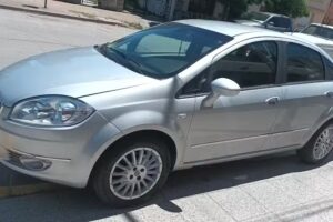 GPS Taller &ndash; FERNANDO PIEDRA Car service