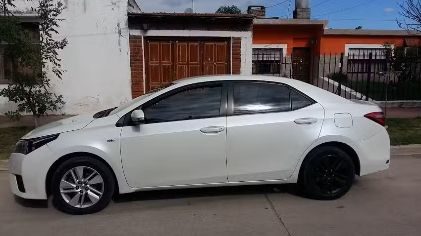 GPS Taller &ndash; Gast&oacute;n Musri