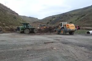 GPS Taller &ndash; GP Electricidad