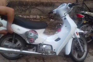 GPS Taller &ndash; Integral Auto Inyeccion Electronica