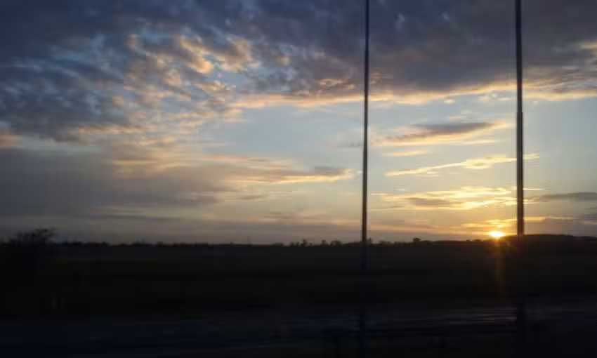 GPS Taller &ndash; Ledergerber JOS&Eacute;