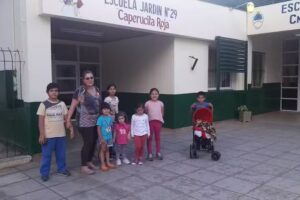 GPS Taller &ndash; Mecanica e Inyeccion Electronica