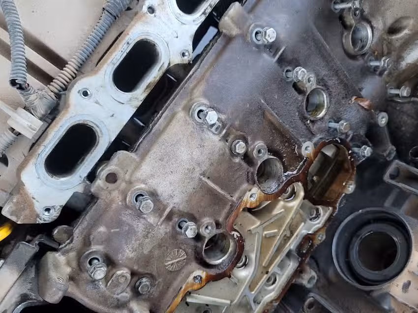 GPS Taller &ndash; Mecanica Ghiotti