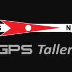GPS Taller &ndash; Mecanica Integral