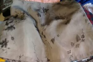 GPS Taller – Mecanica Pancho