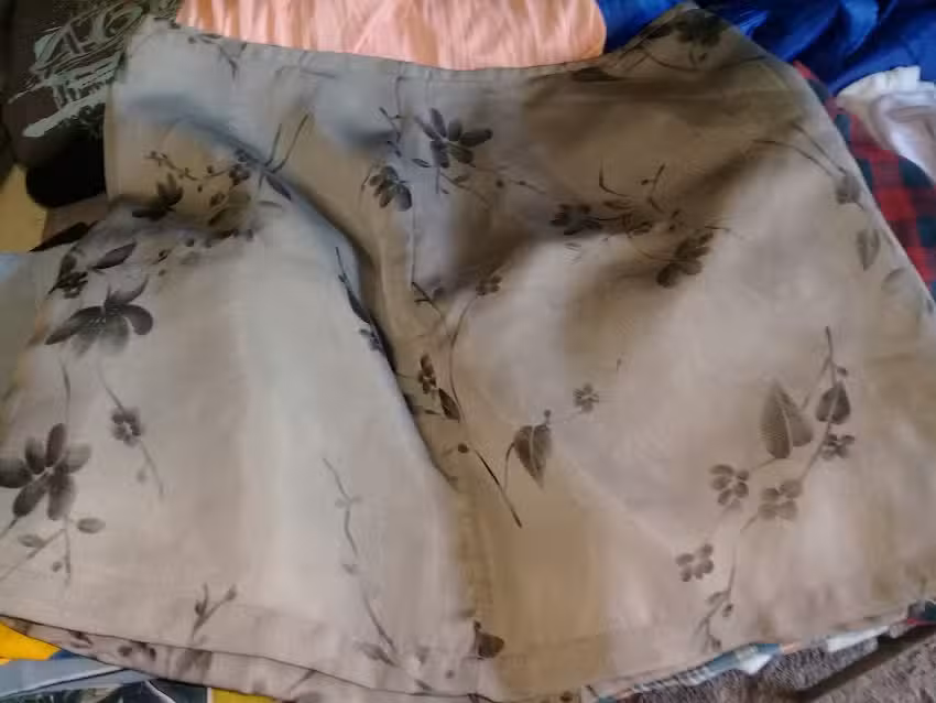 GPS Taller &ndash; Mecanica Pancho