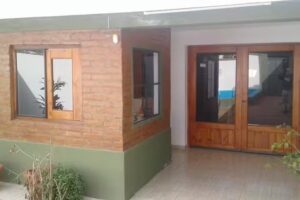 GPS Taller &ndash; MECASAR