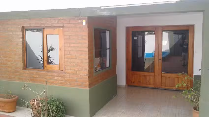 GPS Taller &ndash; MECASAR