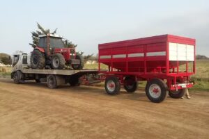 GPS Taller &ndash; Pablo Acu&Atilde;&plusmn;a