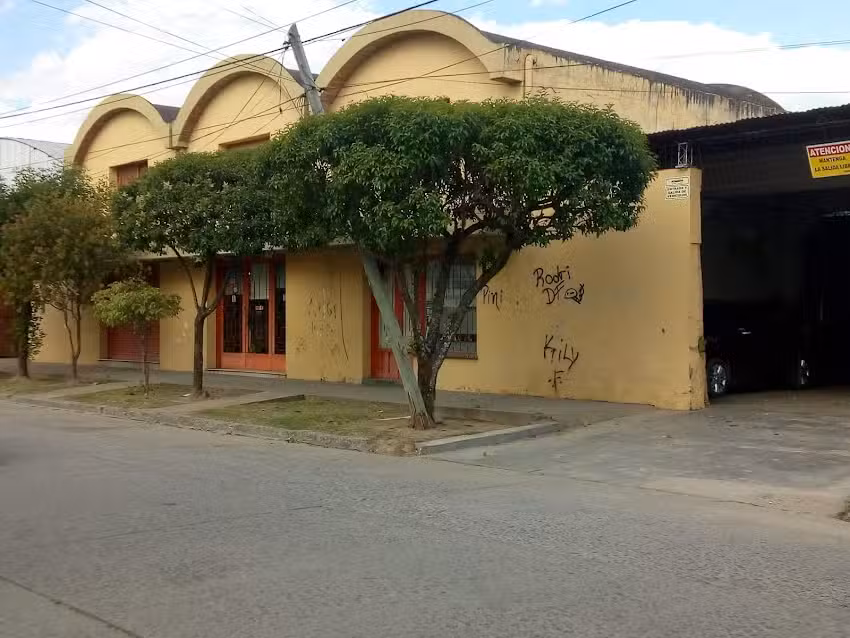 GPS Taller &ndash; Ra&Atilde;&ordm;l Antonio C&Atilde;&sup3;rdoba