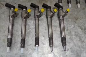 GPS Taller &ndash; Servi-Diesel Concordia