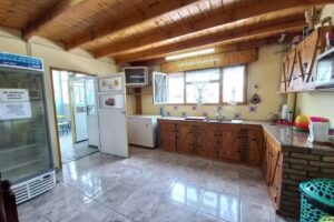 GPS Taller – Taller Emanuel