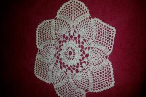 GPS Taller &ndash; Taller Guillermo