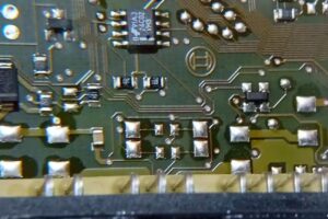 GPS Taller &ndash; Taller Maxi