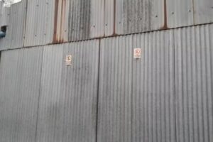 GPS Taller – Taller Mecanico El Gringo